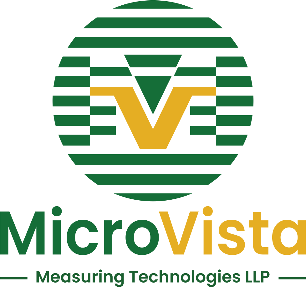 Microtech Logo